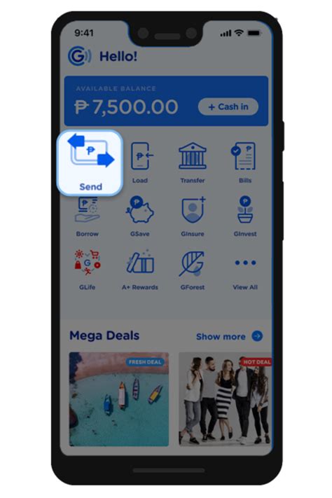gcashhelpcenterphp@gmail.com|Sign in to Gmail .